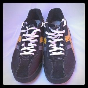 Sketchers Five Star Champions Men's 11.5